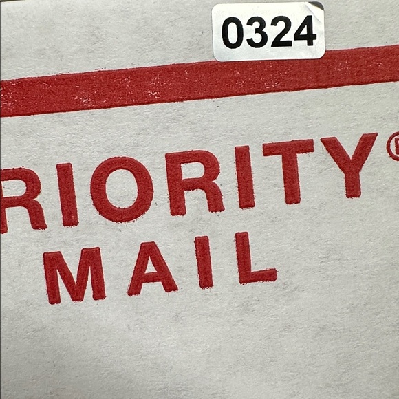 ALDO Grandleap Bootie Buckled Combat Black NEW 8.5 US - Picture 10 of 10